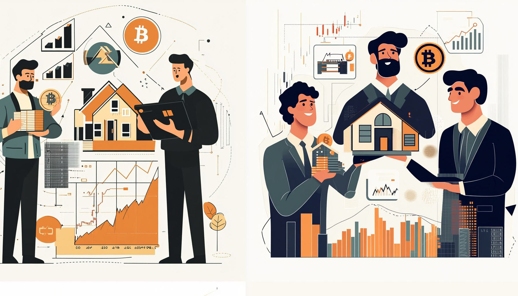 Профиль риска